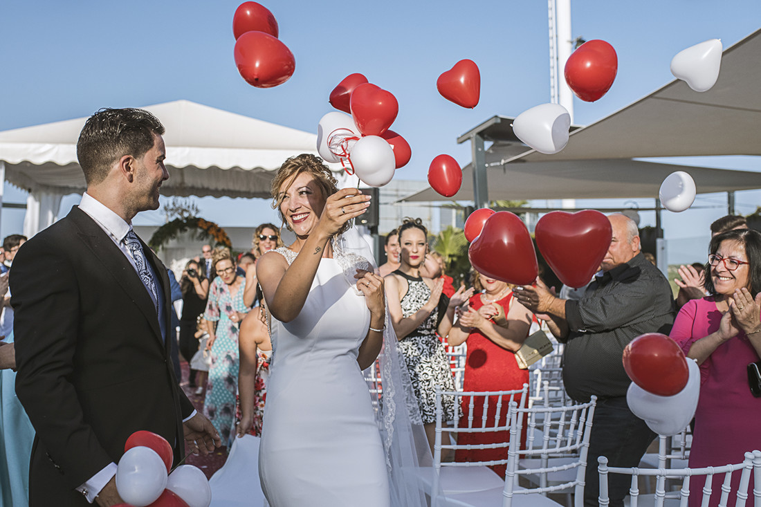 bODA Patricia y Manuel (420)