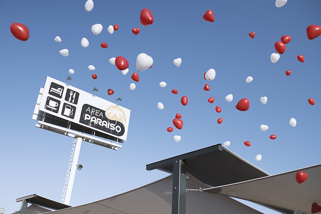 bODA Patricia y Manuel (423)