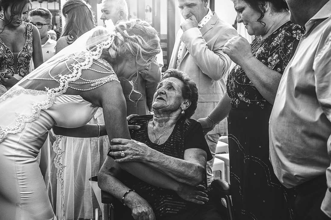 bODA Patricia y Manuel (440)