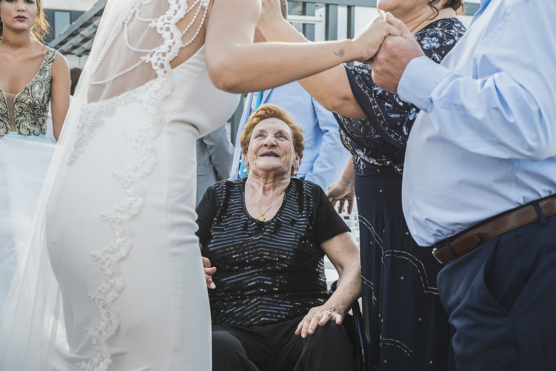 bODA Patricia y Manuel (441)