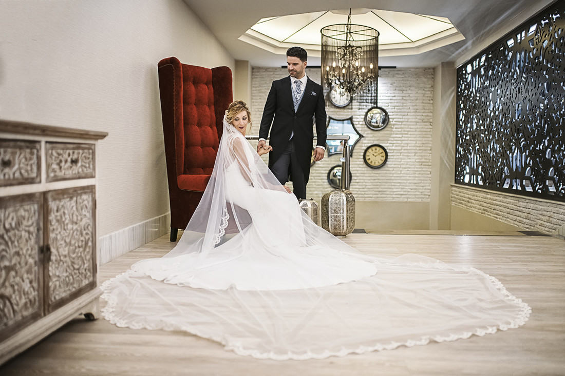 bODA Patricia y Manuel (454)