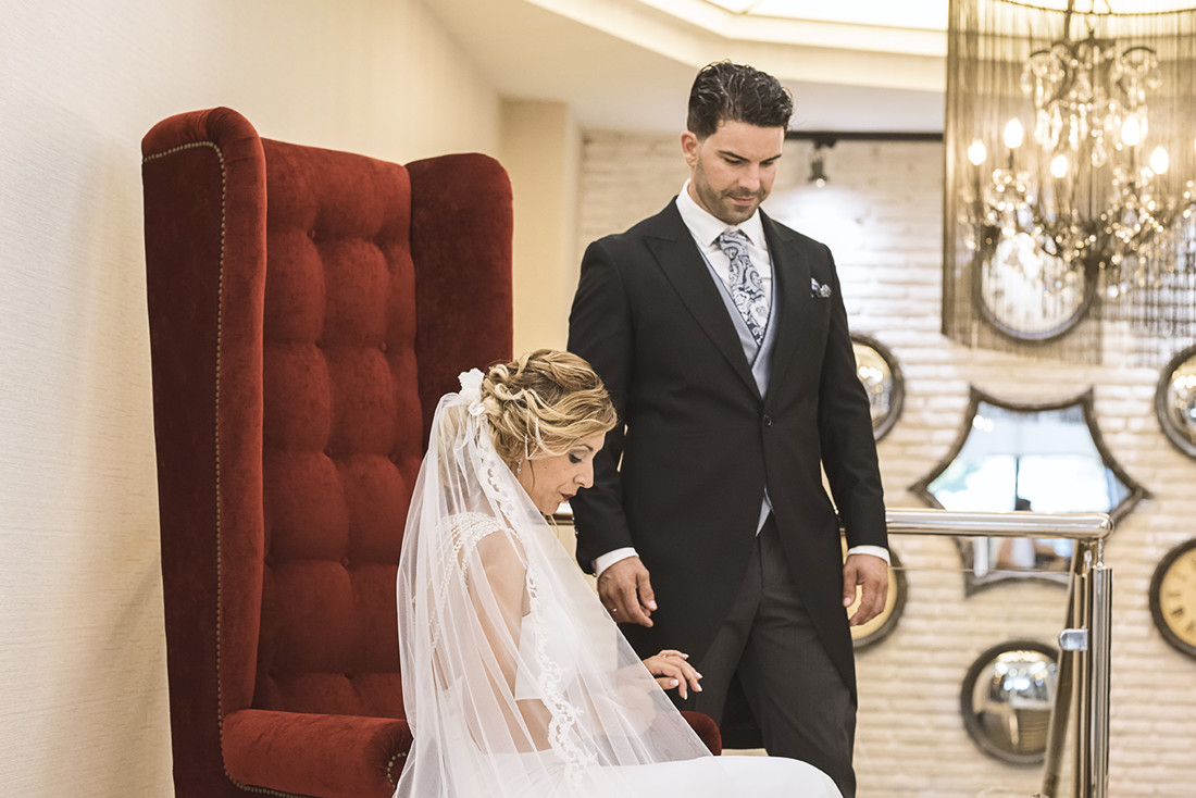 bODA Patricia y Manuel (456)