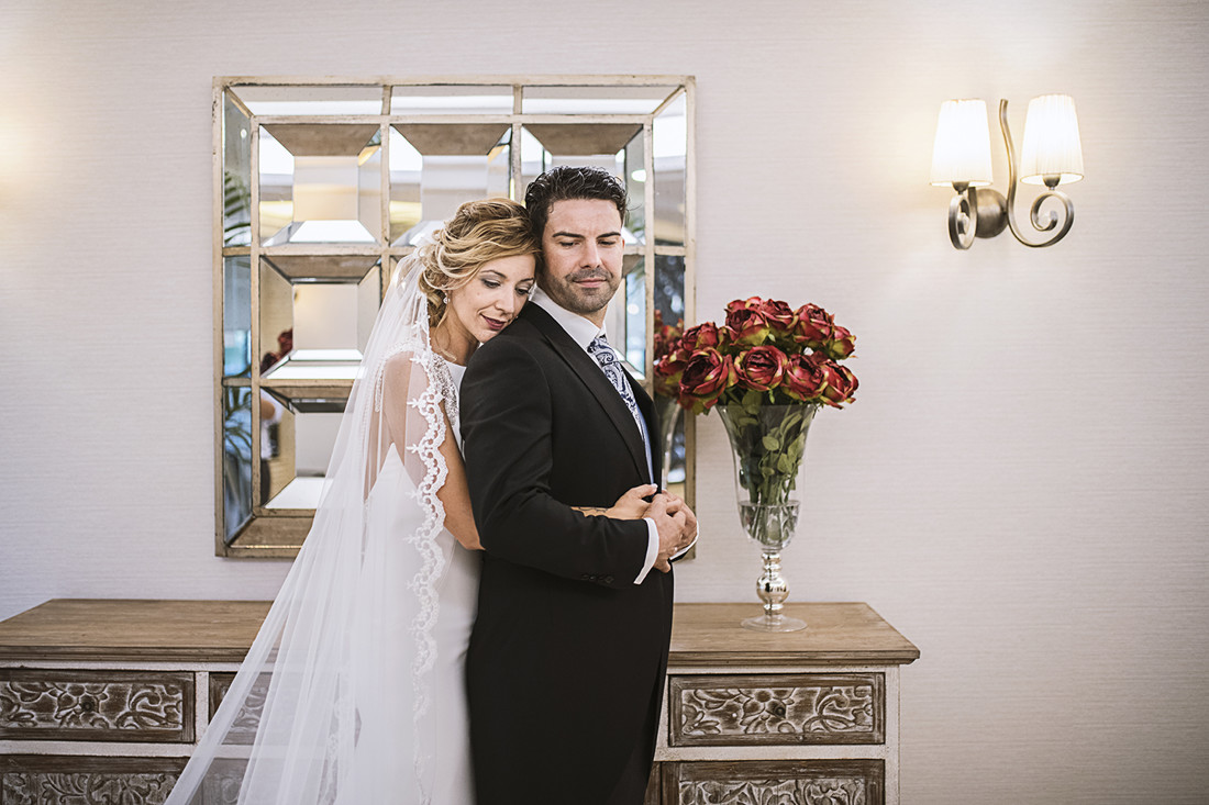 bODA Patricia y Manuel (457)