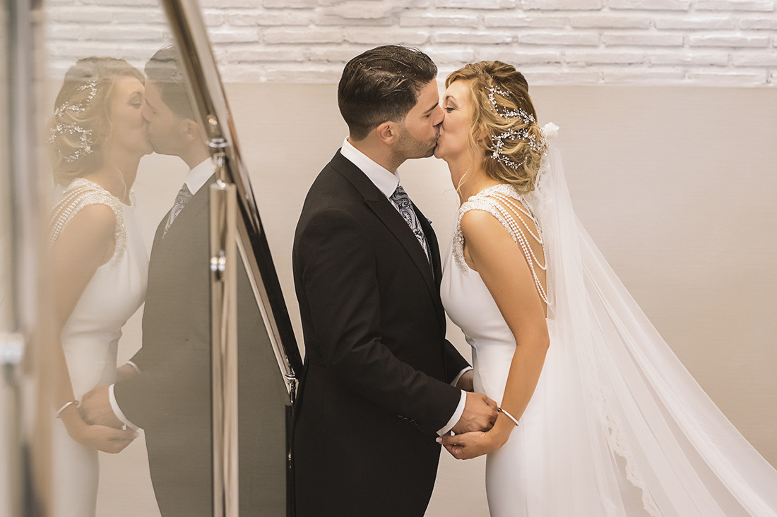 bODA Patricia y Manuel (461)