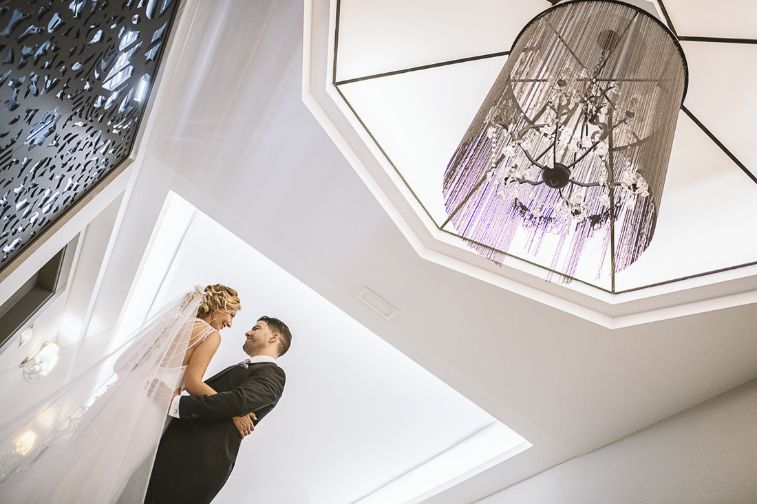 bODA Patricia y Manuel (465)