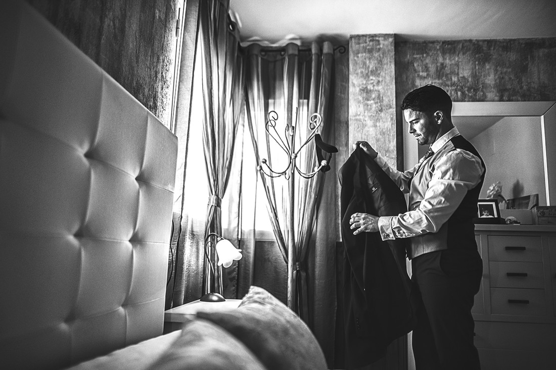 bODA Patricia y Manuel (47)