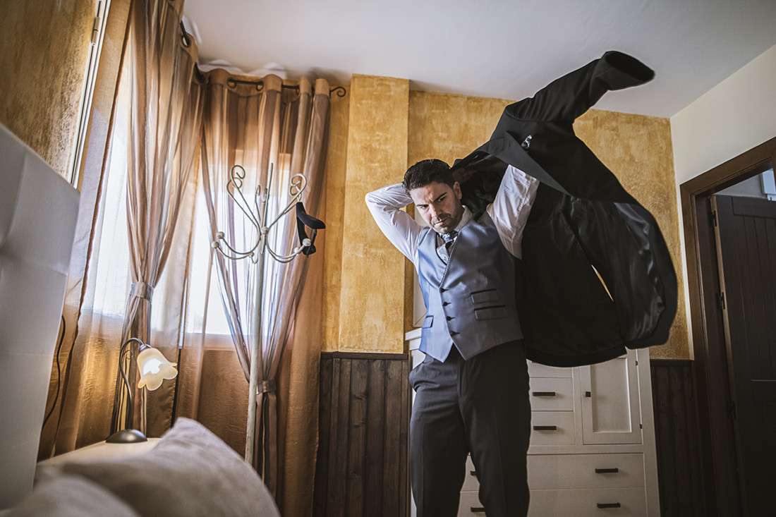 bODA Patricia y Manuel (49)