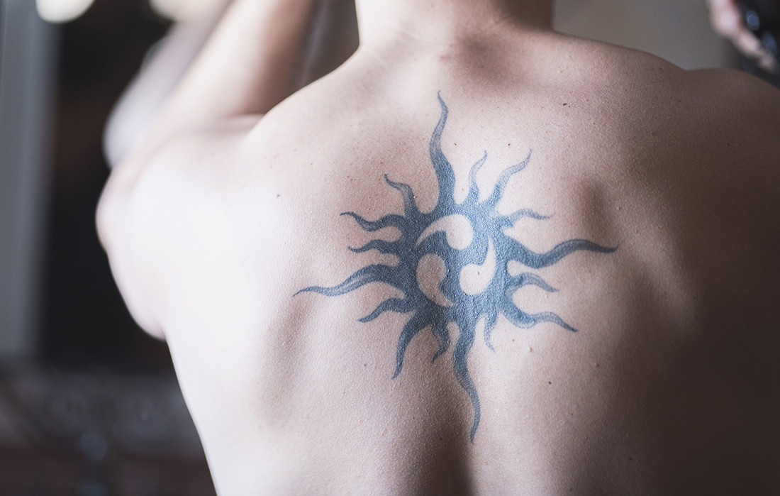 bODA Patricia y Manuel (4)