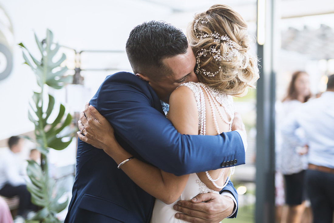 bODA Patricia y Manuel (515)