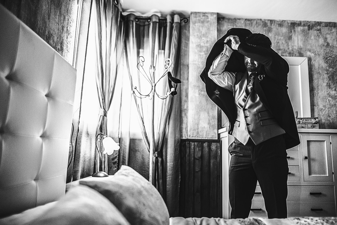 bODA Patricia y Manuel (51)