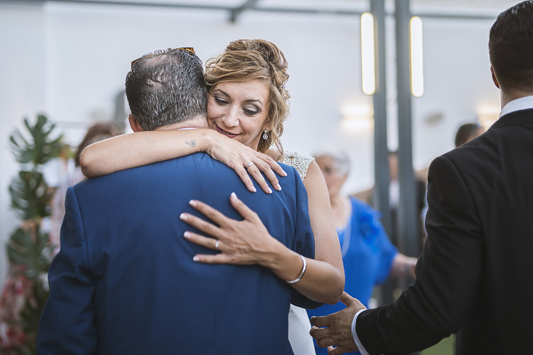 bODA Patricia y Manuel (524)