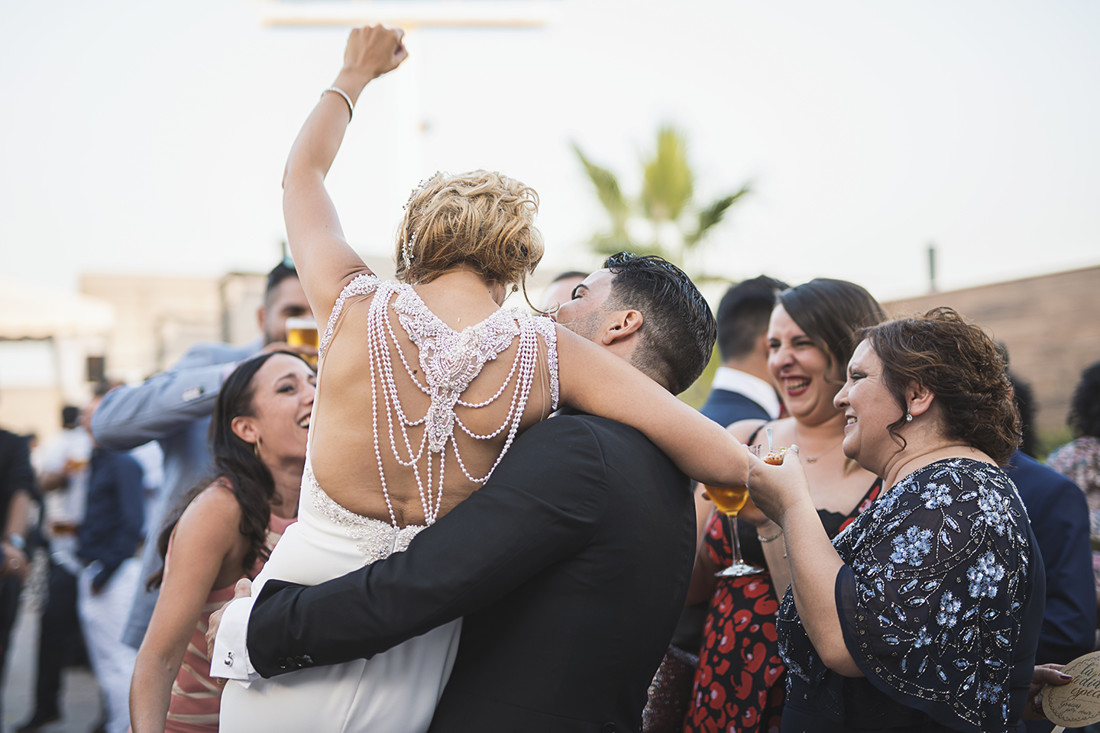 bODA Patricia y Manuel (527)