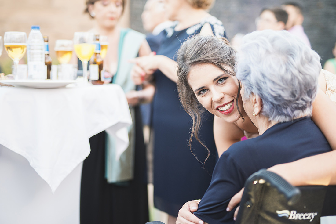 bODA Patricia y Manuel (538)