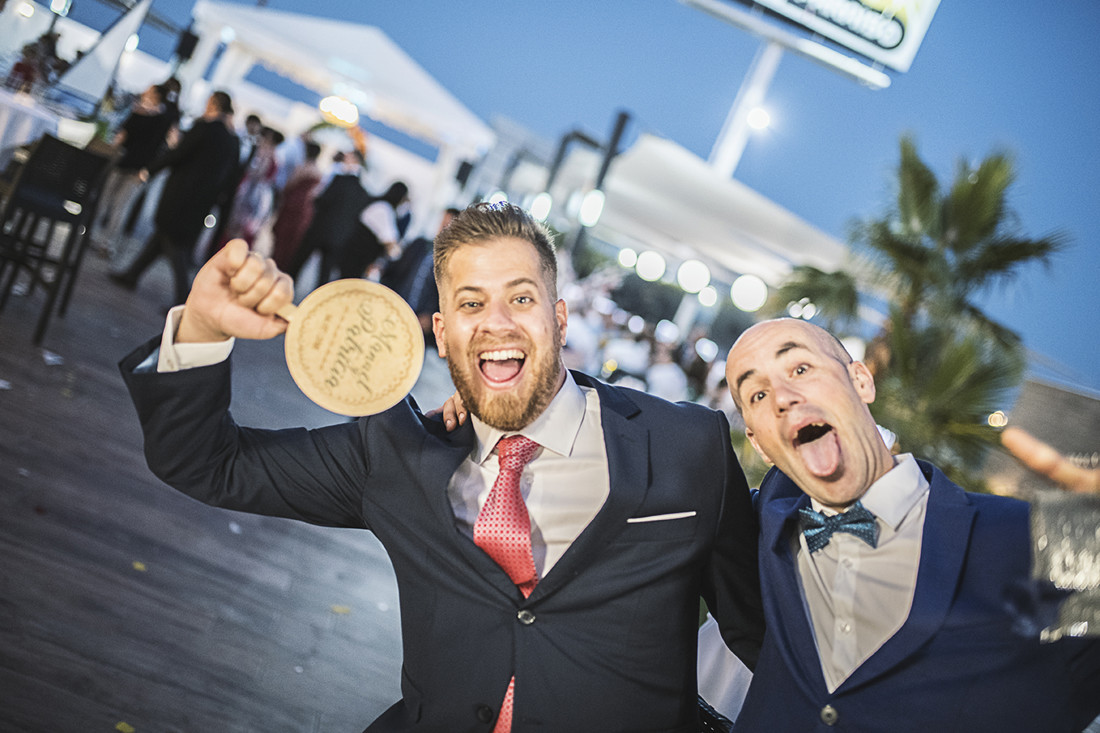 bODA Patricia y Manuel (562)