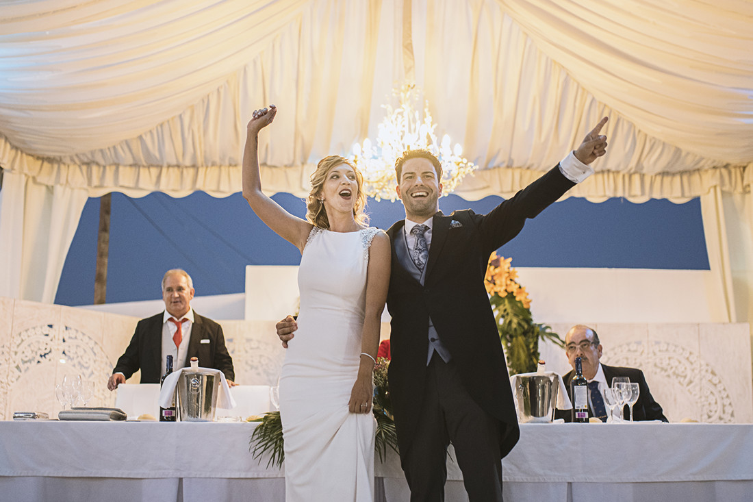 bODA Patricia y Manuel (568)