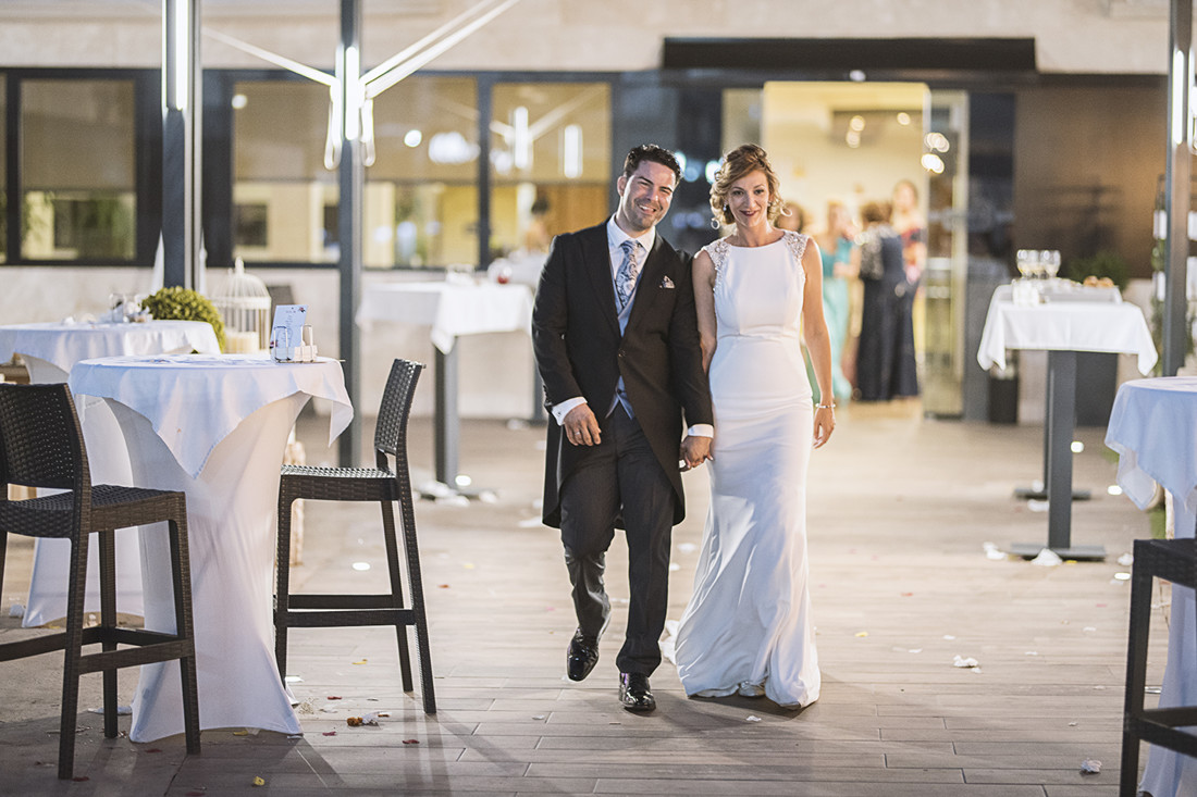 bODA Patricia y Manuel (569)