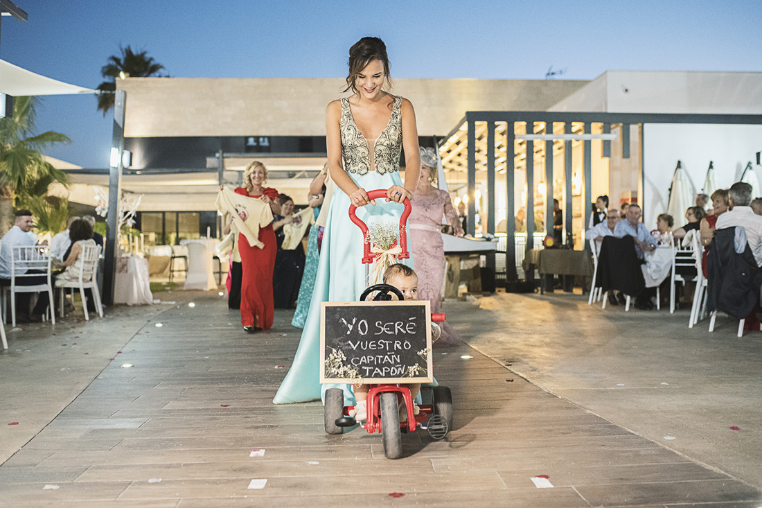 bODA Patricia y Manuel (577)