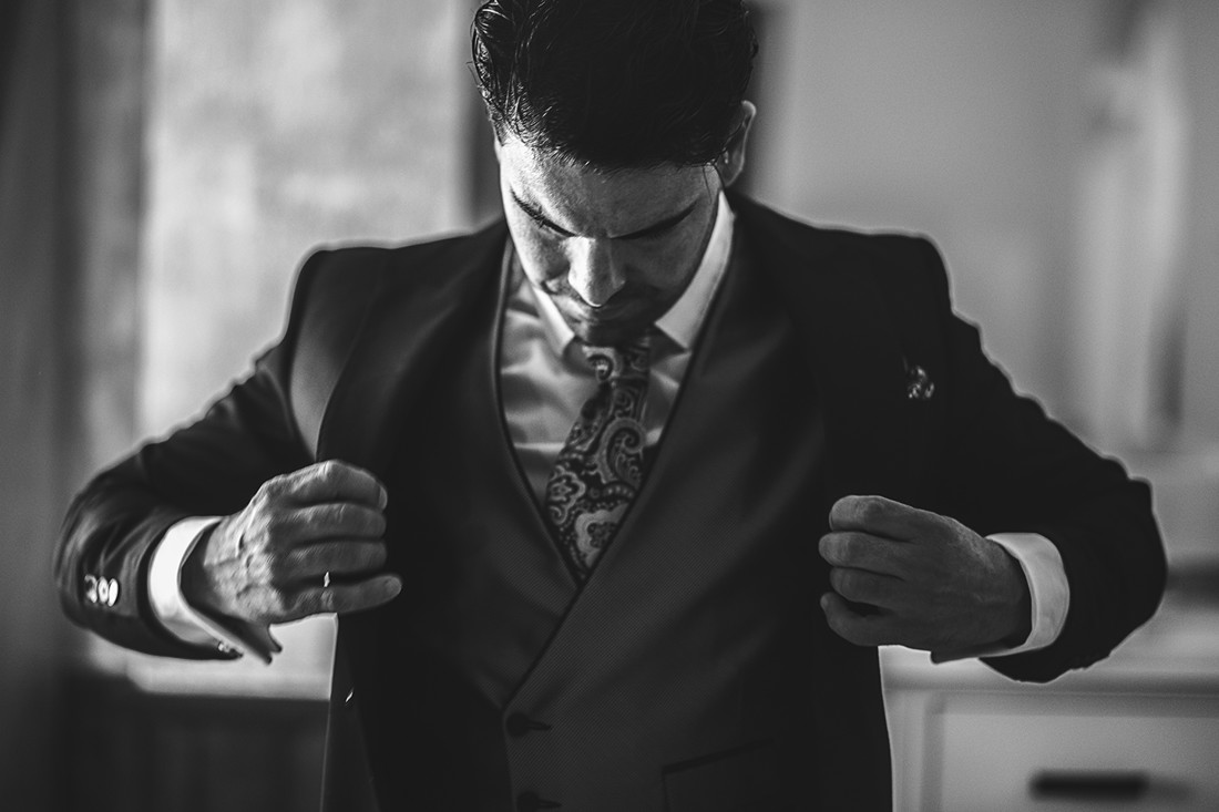 bODA Patricia y Manuel (57)