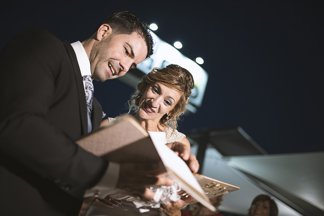 bODA Patricia y Manuel (586)