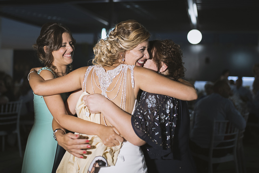 bODA Patricia y Manuel (594)