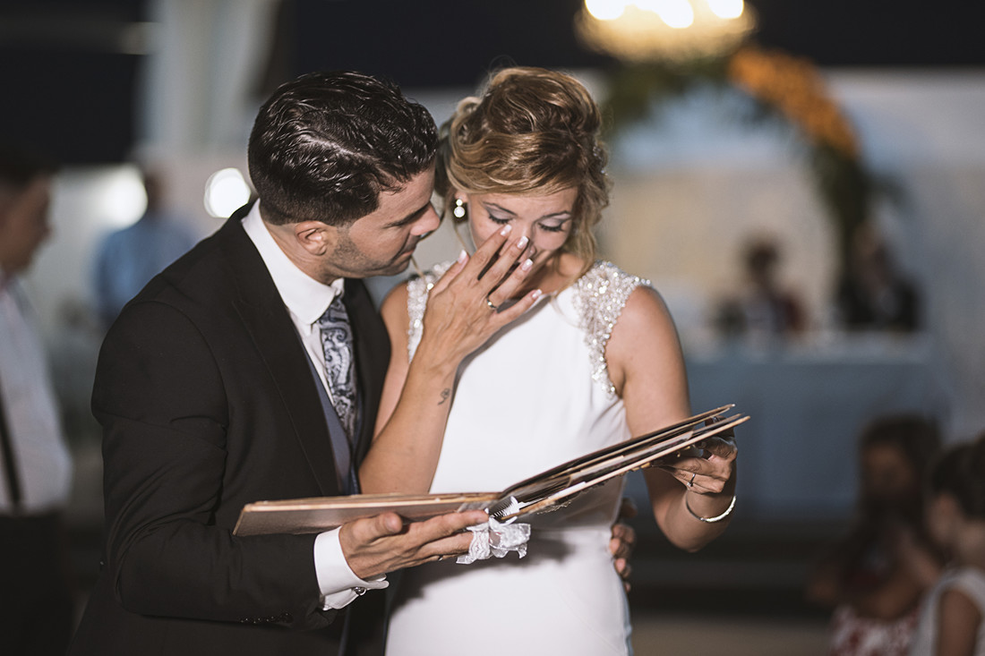 bODA Patricia y Manuel (598)