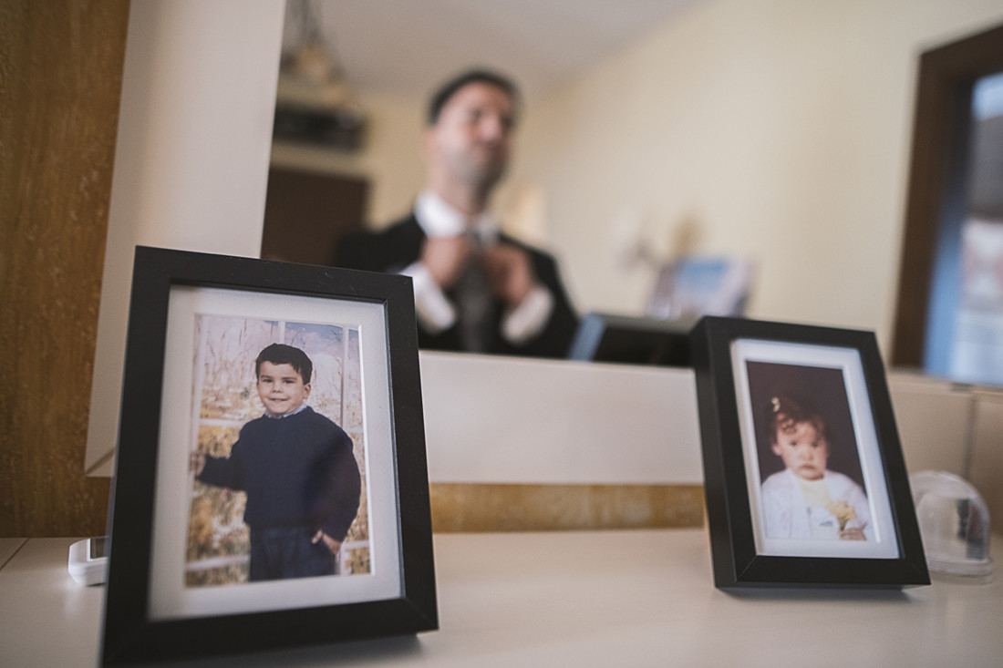 bODA Patricia y Manuel (59)