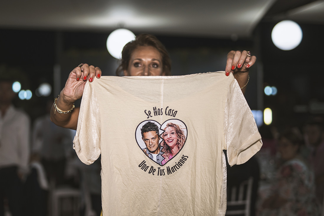 bODA Patricia y Manuel (603)