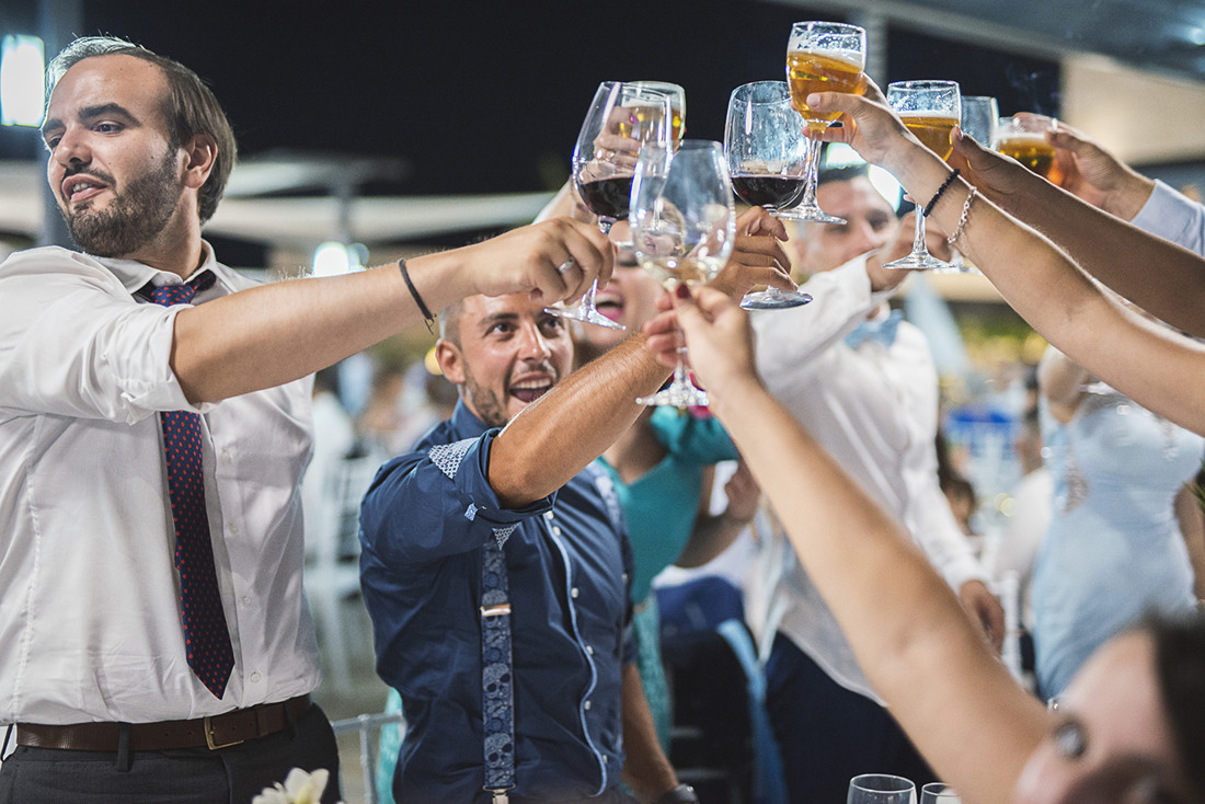 bODA Patricia y Manuel (614)