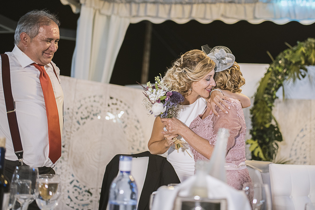 bODA Patricia y Manuel (617)