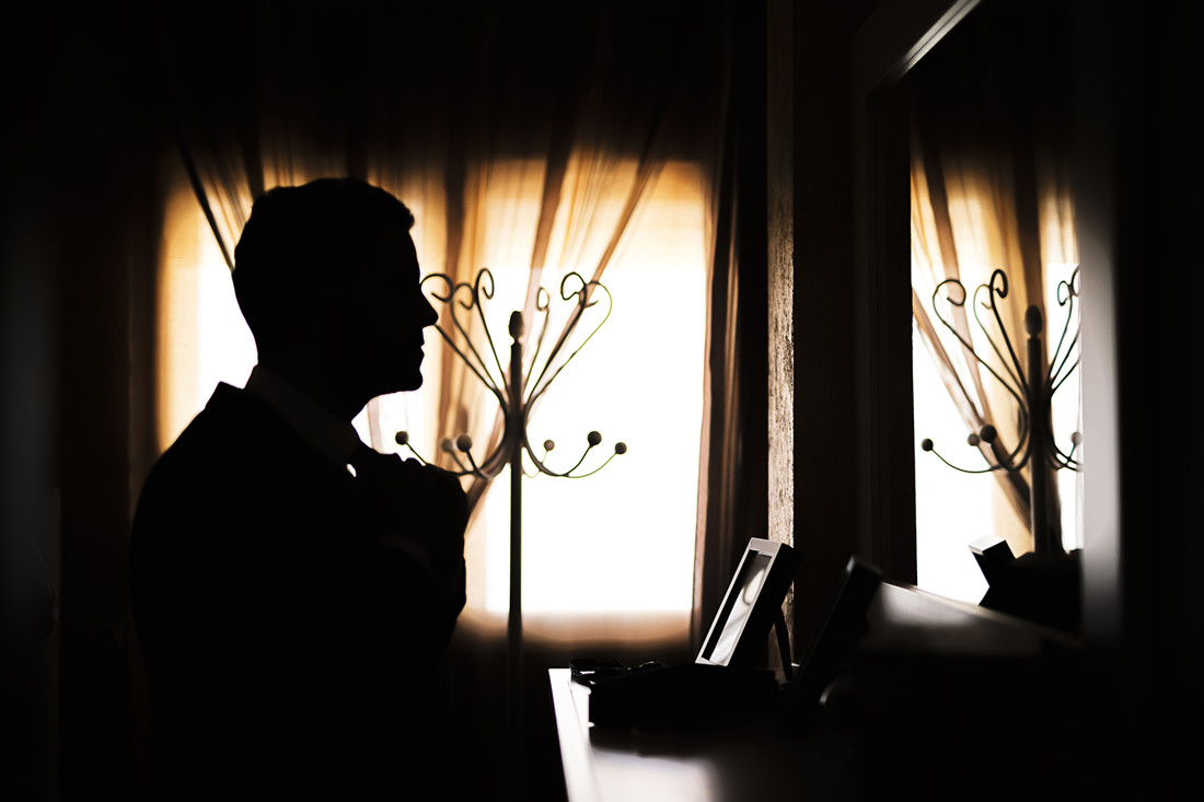 bODA Patricia y Manuel (61)