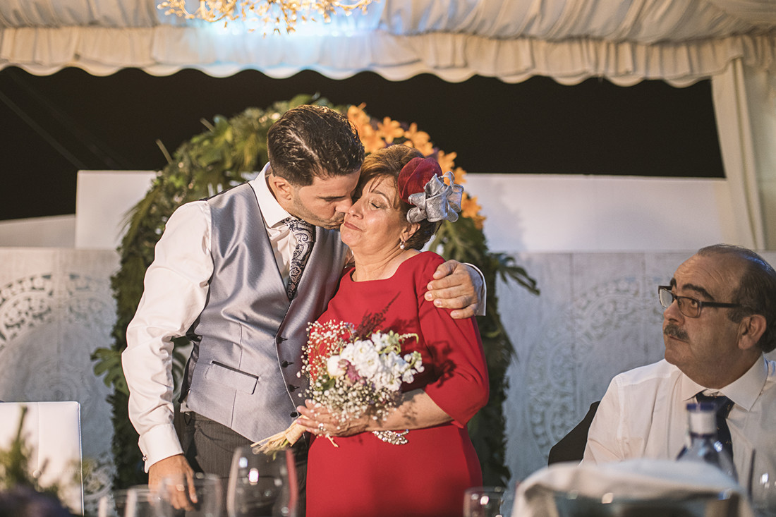 bODA Patricia y Manuel (620)