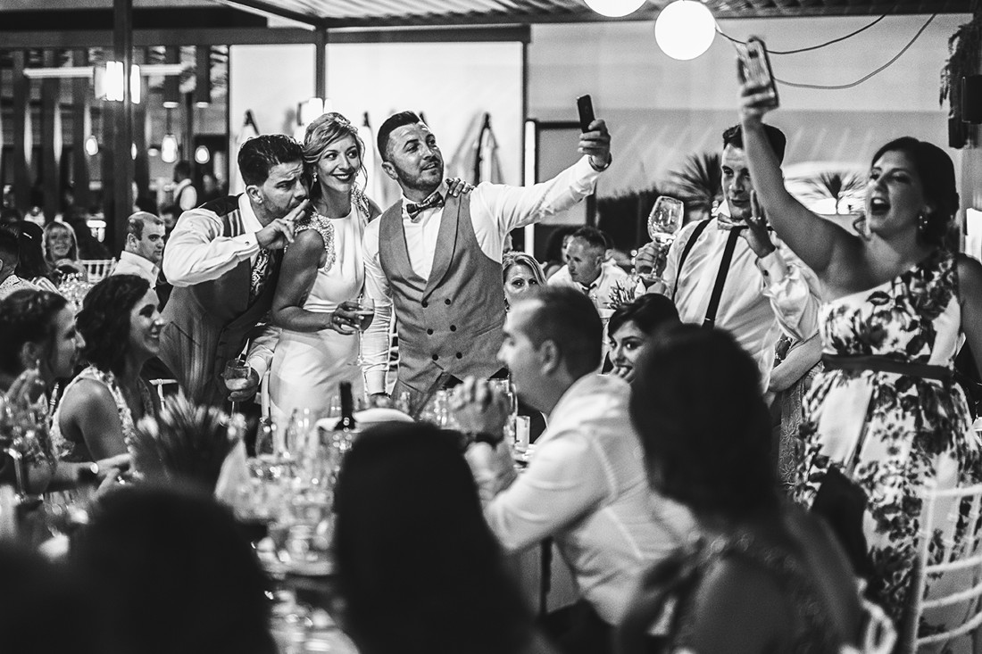 bODA Patricia y Manuel (631)