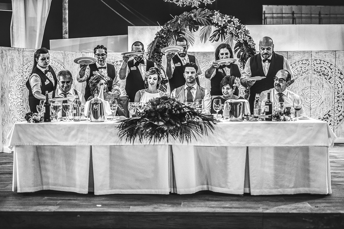 bODA Patricia y Manuel (635)