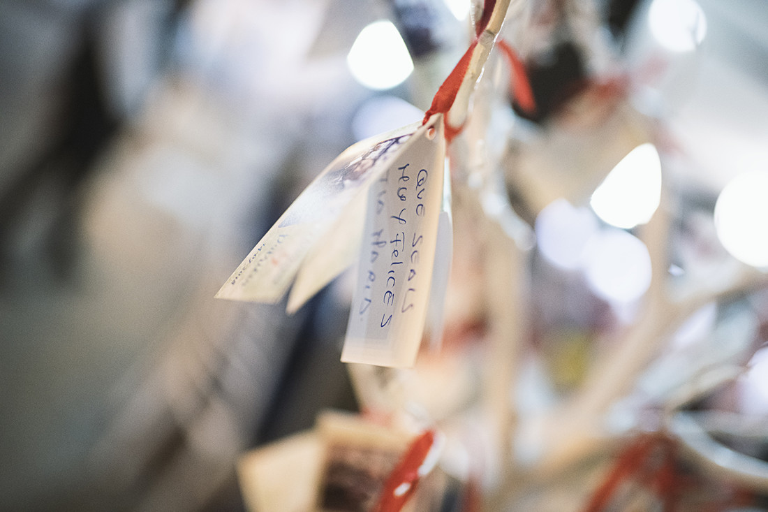 bODA Patricia y Manuel (637)
