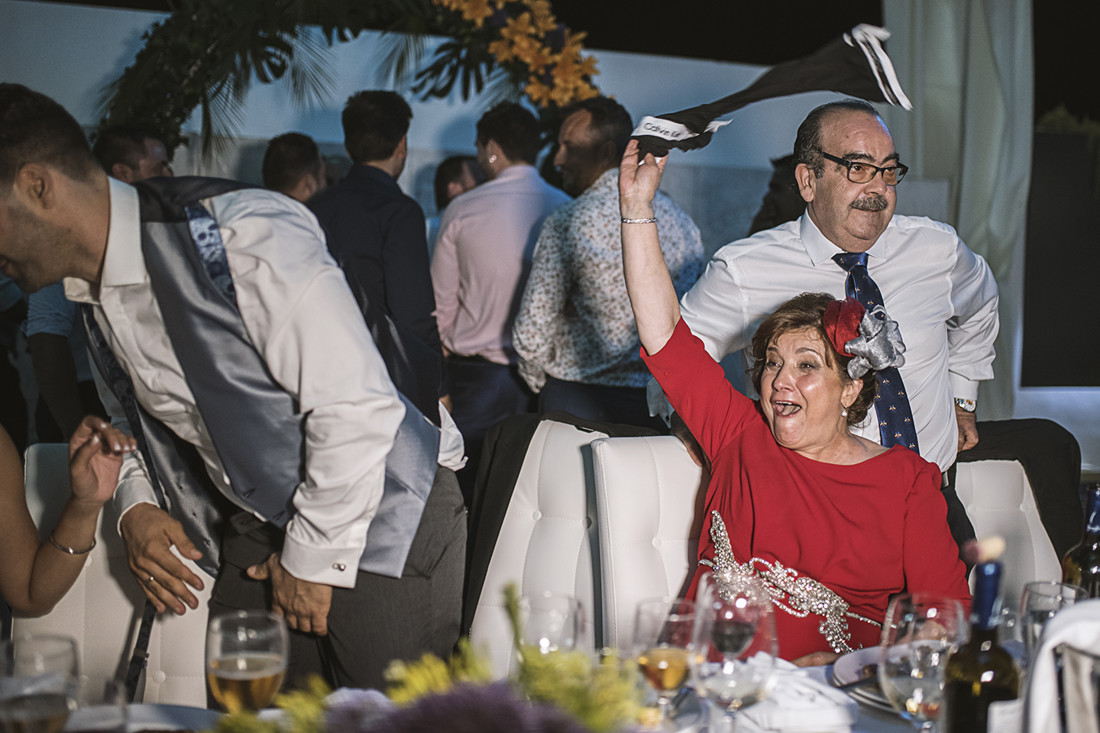 bODA Patricia y Manuel (644)