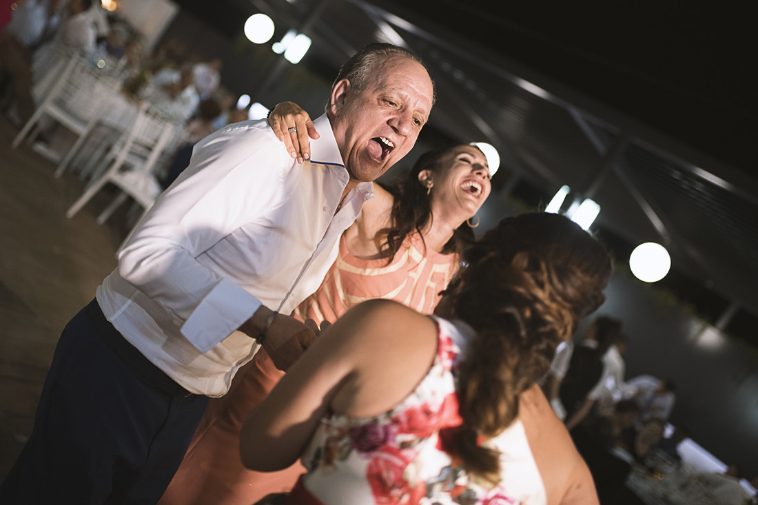 bODA Patricia y Manuel (659)