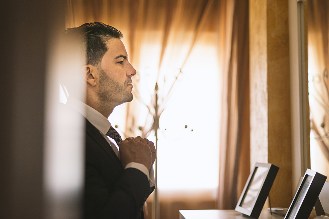 bODA Patricia y Manuel (65)