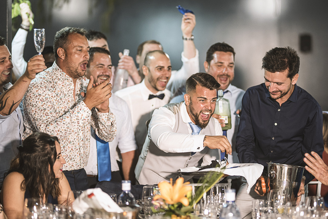 bODA Patricia y Manuel (669)