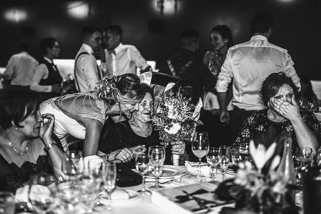 bODA Patricia y Manuel (673)