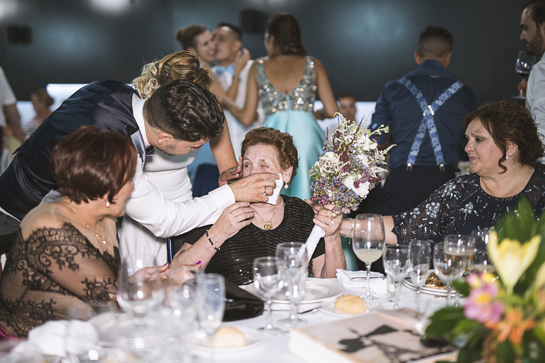 bODA Patricia y Manuel (677)