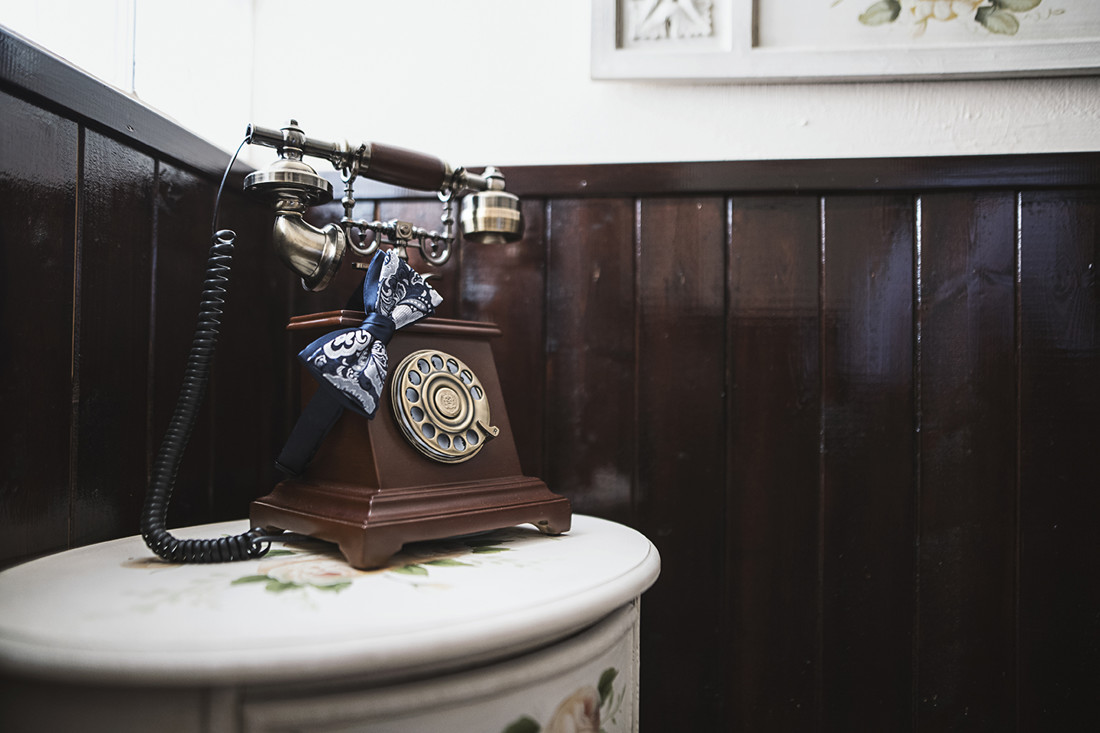 bODA Patricia y Manuel (67)