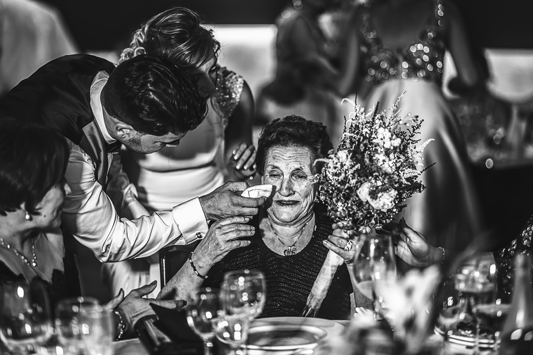 bODA Patricia y Manuel (682)