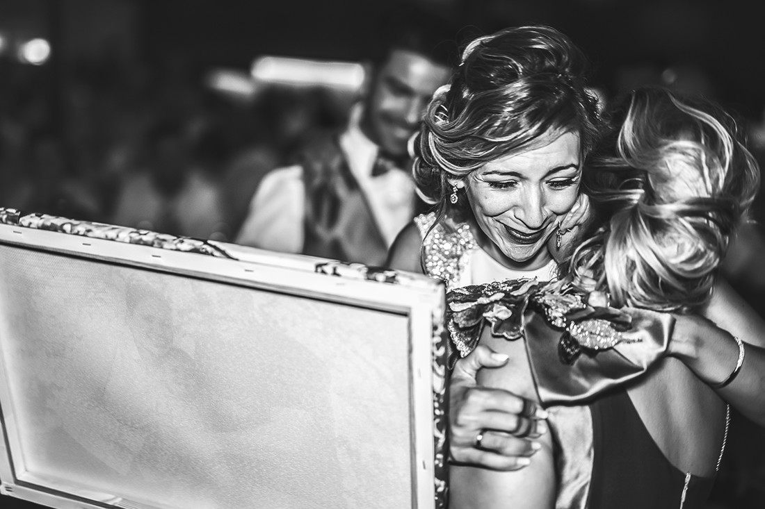 bODA Patricia y Manuel (693)