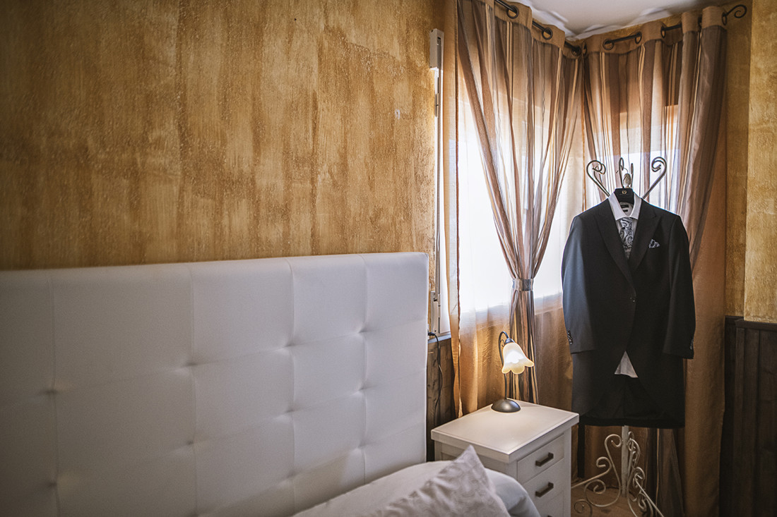 bODA Patricia y Manuel (6)