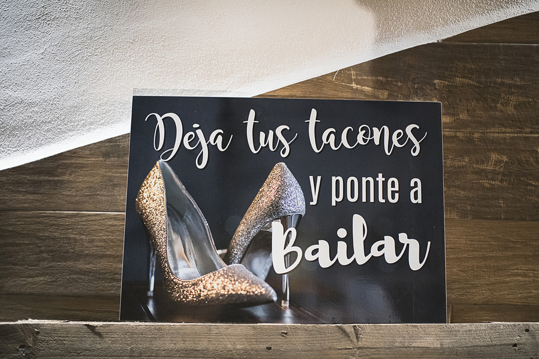 bODA Patricia y Manuel (710)