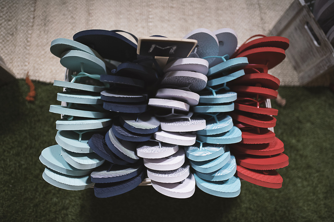 bODA Patricia y Manuel (711)