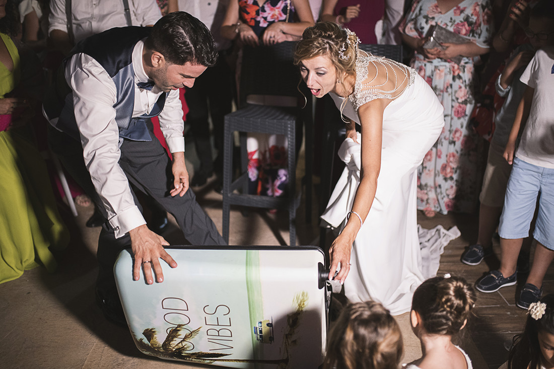 bODA Patricia y Manuel (717)