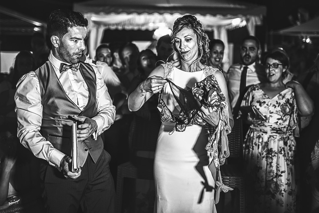 bODA Patricia y Manuel (721)