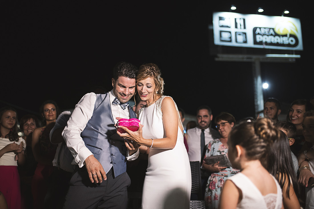 bODA Patricia y Manuel (724)