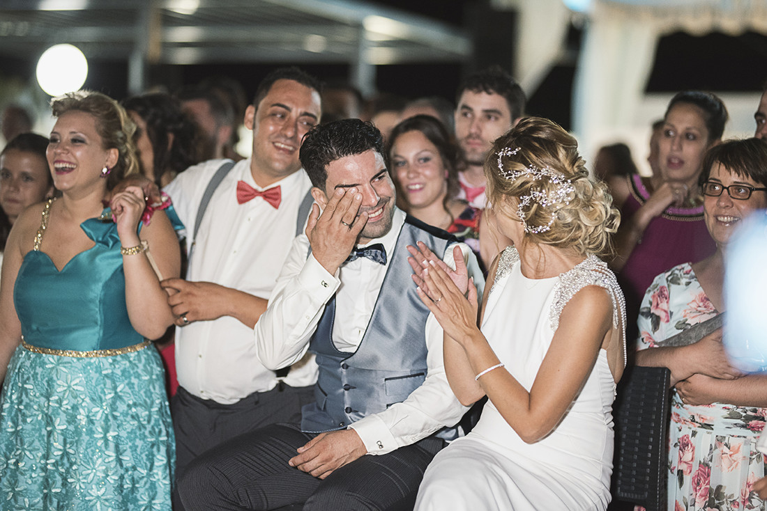 bODA Patricia y Manuel (726)